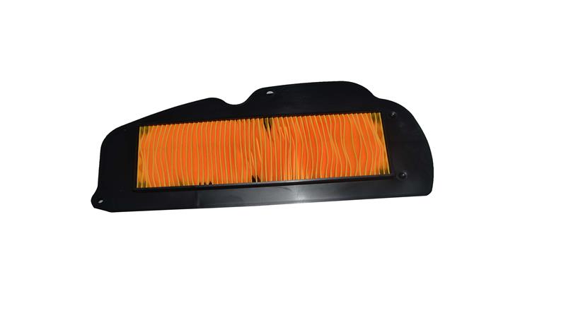 HAVA FİLTRESİ İÇİ (BLADE350)